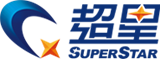 上海華東電器集團(tuán)樂(lè)清電器有限公司